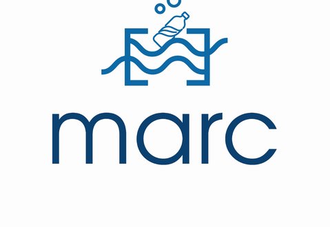 www_01_cover_multi_marc_logo_final_Tekengebied_1_kopie_2_cropped